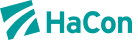 hacon-logo