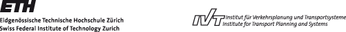 03_Logo_ETHZ-IVT