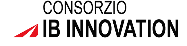Logo IB Innovation
