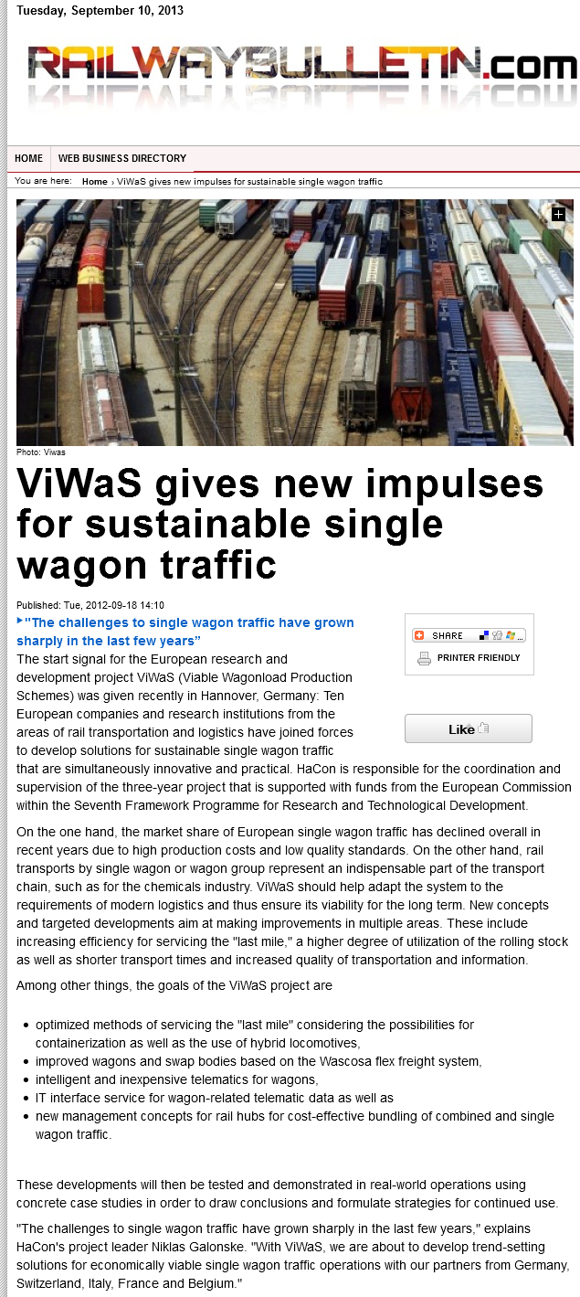 http://www.railwaybulletin.com/2012/09/viwas-gives-new-impulses-for-sustainable-single-wagon-traffic