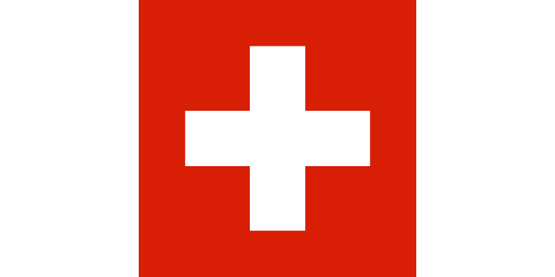 Schweiz_Flagge_web