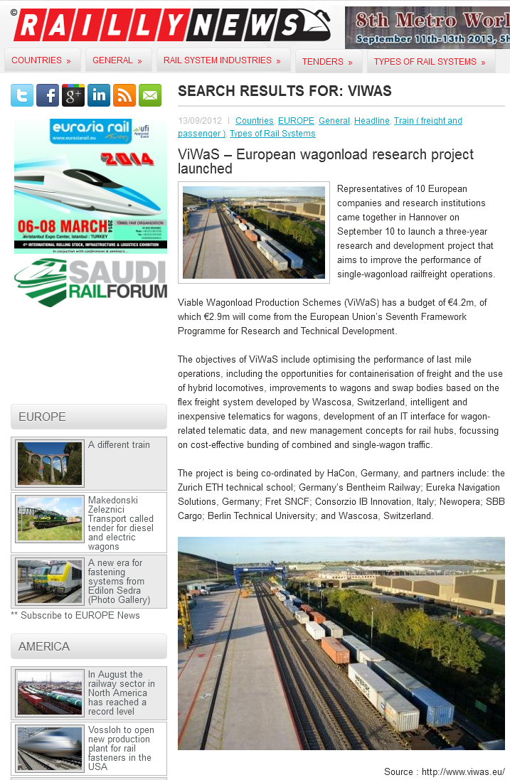 http://www.raillynews.com/de/2012/viwas-european-wagonload-research-project-launched/